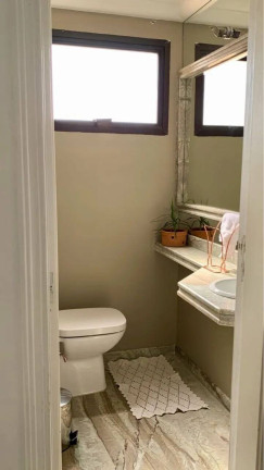 Imagem Apartamento com 3 Quartos à Venda, 187 m² em Ipiranga - São Paulo Imagem Apartamento com 3 Quartos à Venda, 187 m² em Ipiranga - São Paulo