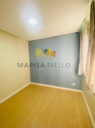 Imagem Casa com 2 Quartos à Venda, 49 m² em Vila São Tiago - Piraquara Imagem Casa com 2 Quartos à Venda, 49 m² em Vila São Tiago - Piraquara