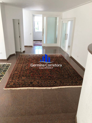 Imagem Casa com 4 Quartos à Venda, 398 m² em Alphaville - Santana De Parnaíba Imagem Casa com 4 Quartos à Venda, 398 m² em Alphaville - Santana De Parnaíba