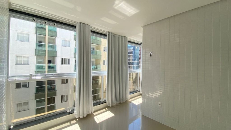 Imagem Apartamento com 2 Quartos à Venda, 80 m² em Centro - Guarapari Imagem Apartamento com 2 Quartos à Venda, 80 m² em Centro - Guarapari