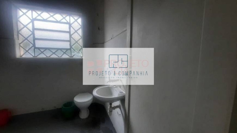 Imagem Casa com 3 Quartos à Venda, 210 m² em Chacara Santo Antonio - São Paulo Imagem Casa com 3 Quartos à Venda, 210 m² em Chacara Santo Antonio - São Paulo