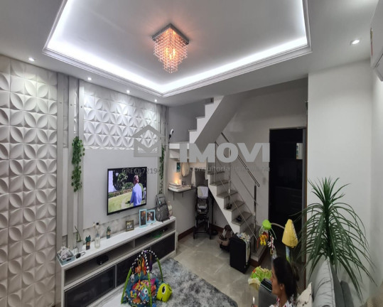 Casa com 3 Quartos à Venda, 180 m² em Morada De Laranjeiras - Serra