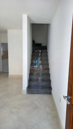 Imagem Casa com 2 Quartos à Venda, 63 m² em Jardim Lajeado - São Paulo Imagem Casa com 2 Quartos à Venda, 63 m² em Jardim Lajeado - São Paulo