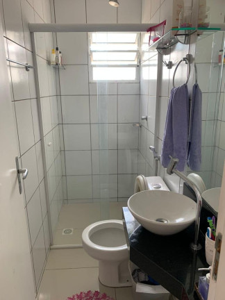 Imagem Apartamento com 3 Quartos à Venda, 78 m² em Morada Do Sol - Teresina