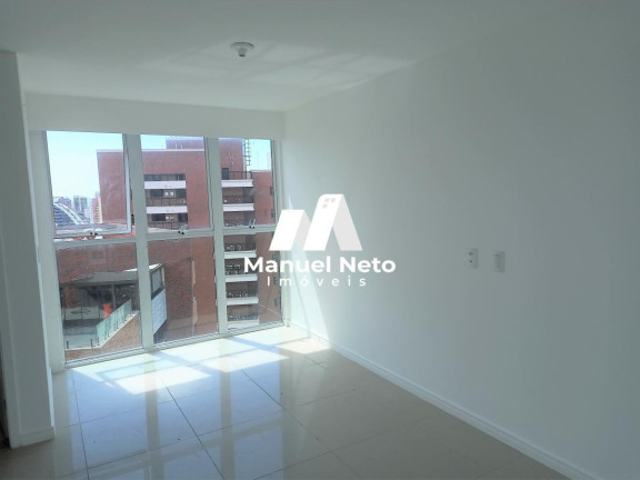 Imagem Apartamento com 4 Quartos à Venda, 150 m² em Aldeota - Fortaleza Imagem Apartamento com 4 Quartos à Venda, 150 m² em Aldeota - Fortaleza