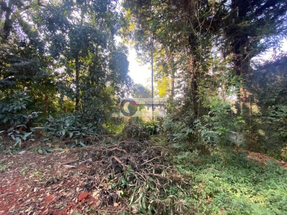 Terreno à Venda, 5.032 m² em Santo Amaro - São Paulo