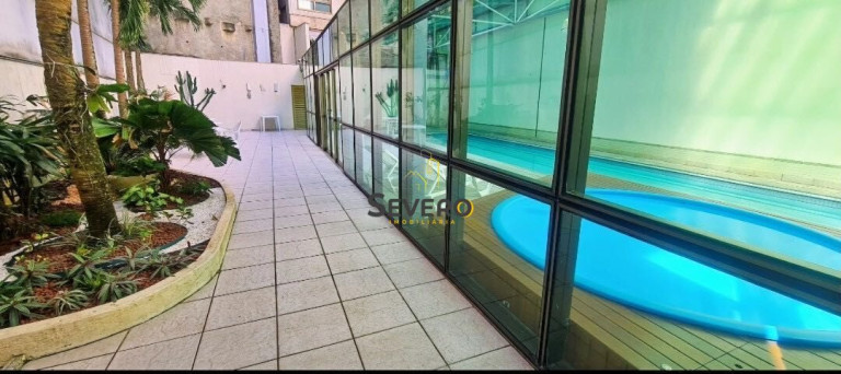 Imagem Apartamento com 4 Quartos à Venda, 190 m² em Icaraí - Niterói Imagem Apartamento com 4 Quartos à Venda, 190 m² em Icaraí - Niterói