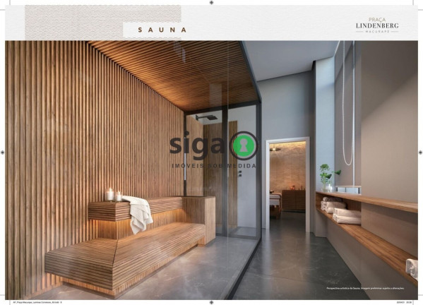 Imagem Apartamento com 2 Quartos à Venda, 135 m² em Vila Nova Conceição - São Paulo Imagem Apartamento com 2 Quartos à Venda, 135 m² em Vila Nova Conceição - São Paulo