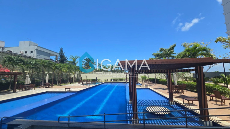 Imagem Imóvel com 3 Quartos à Venda, 79 m² em Ponta Negra - Natal Imagem Imóvel com 3 Quartos à Venda, 79 m² em Ponta Negra - Natal
