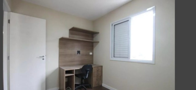 Imagem Apartamento com 3 Quartos à Venda, 69 m² em Vila Gumercindo - São Paulo Imagem Apartamento com 3 Quartos à Venda, 69 m² em Vila Gumercindo - São Paulo