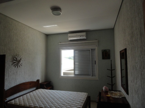 Imagem Casa com 4 Quartos para Alugar ou Temporada, 220 m² em Caxambu - Jundiaí