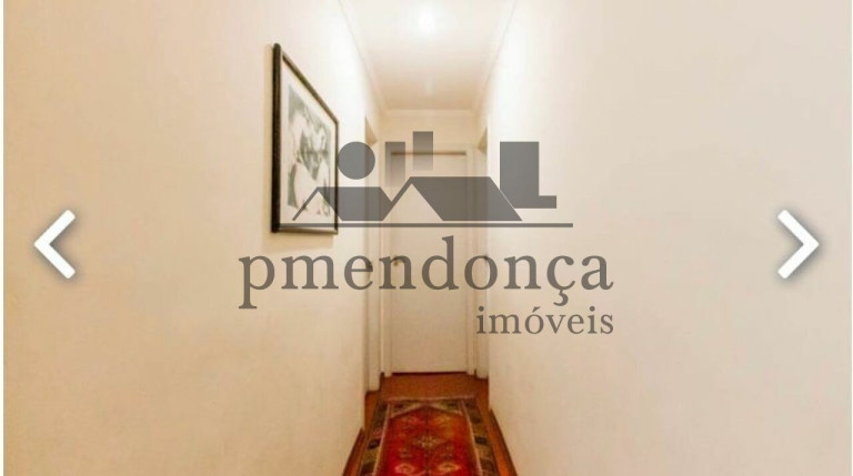 Imagem Apartamento com 4 Quartos à Venda, 121 m² em Perdizes - São Paulo Imagem Apartamento com 4 Quartos à Venda, 121 m² em Perdizes - São Paulo
