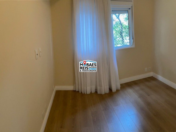 Imagem Apartamento com 3 Quartos à Venda ou Locação, 163 m² em Chácara Santo Antônio (zona Sul) - São Paulo Imagem Apartamento com 3 Quartos à Venda ou Locação, 163 m² em Chácara Santo Antônio (zona Sul) - São Paulo