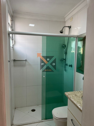 Imagem Imóvel com 3 Quartos à Venda, 130 m² em Parque Da Mooca - São Paulo