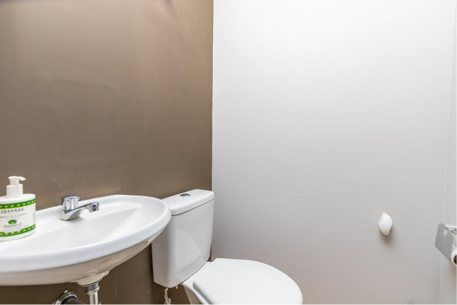Imagem Sala Comercial à Venda, 75 m² em Bela Vista - São Paulo