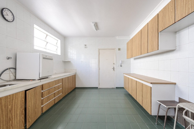 Imagem Imóvel com 3 Quartos à Venda, 160 m² em Perdizes - São Paulo Imagem Imóvel com 3 Quartos à Venda, 160 m² em Perdizes - São Paulo