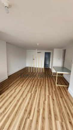 Imagem Imóvel com 3 Quartos à Venda, 98 m² em Graça - Salvador Imagem Imóvel com 3 Quartos à Venda, 98 m² em Graça - Salvador