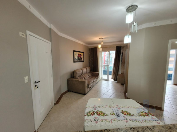 Imagem Apartamento com 2 Quartos à Venda, 80 m² em Canto Do Forte - Praia Grande Imagem Apartamento com 2 Quartos à Venda, 80 m² em Canto Do Forte - Praia Grande