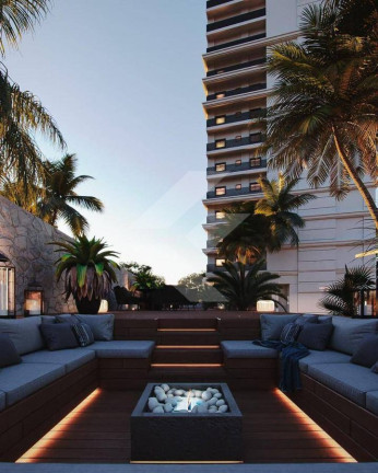 Imagem Apartamento com 2 Quartos à Venda, 77 m² em Dom Bosco - Itajaí Imagem Apartamento com 2 Quartos à Venda, 77 m² em Dom Bosco - Itajaí