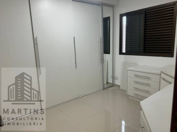 Imagem Apartamento à Venda, 112 m² em Marapé - Santos Imagem Apartamento à Venda, 112 m² em Marapé - Santos