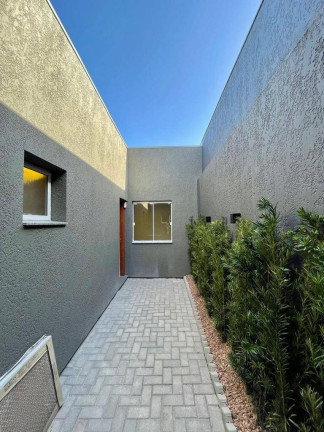 Imagem Casa com 3 Quartos à Venda, em Atlântida Sul - Osório Imagem Casa com 3 Quartos à Venda, em Atlântida Sul - Osório
