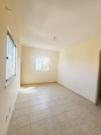 Imagem Imóvel com 3 Quartos à Venda, 116 m² em Praia Do Flamendo - Salvador Imagem Imóvel com 3 Quartos à Venda, 116 m² em Praia Do Flamendo - Salvador