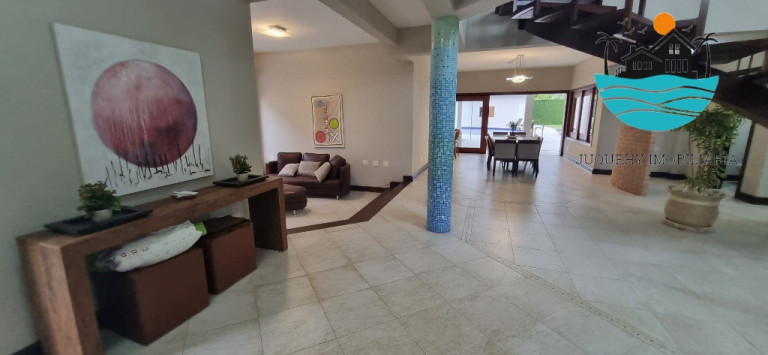 Imagem Imóvel com 8 Quartos para Temporada, 400 m² em Juquehy - São Sebastião Imagem Imóvel com 8 Quartos para Temporada, 400 m² em Juquehy - São Sebastião