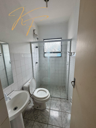 Imagem Imóvel com 2 Quartos à Venda, 48 m² em Parque Das Colinas - Valinhos