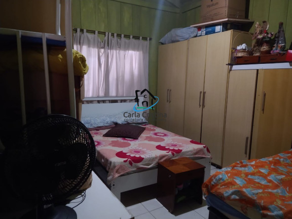 Imagem Casa com 2 Quartos à Venda,  em Praia De Leste - Pontal Do Paraná