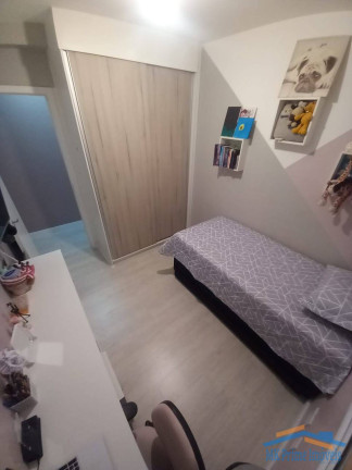Imagem Apartamento com 2 Quartos à Venda, 56 m² em Pestana - Osasco Imagem Apartamento com 2 Quartos à Venda, 56 m² em Pestana - Osasco