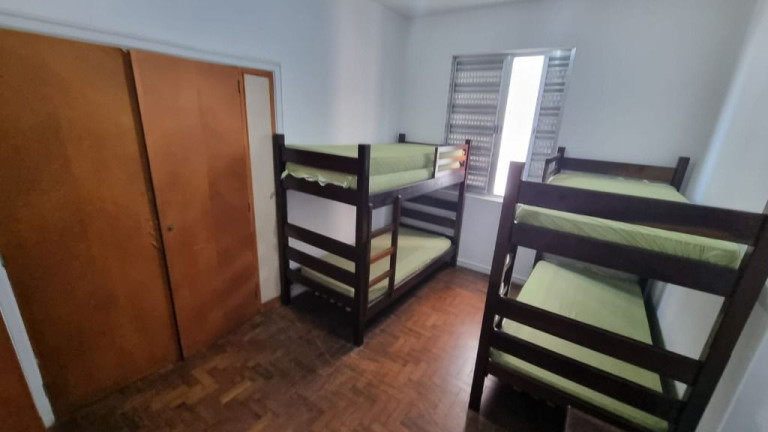 Imagem Apartamento com 3 Quartos à Venda, 130 m² em Pitangueiras - Guarujá Imagem Apartamento com 3 Quartos à Venda, 130 m² em Pitangueiras - Guarujá