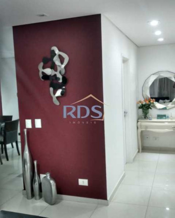 Imagem Apartamento com 3 Quartos à Venda, 140 m² em Vila Sônia - São Paulo Imagem Apartamento com 3 Quartos à Venda, 140 m² em Vila Sônia - São Paulo