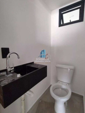 Imagem Casa com 3 Quartos à Venda, 204 m² em Artur Alvim - São Paulo Imagem Casa com 3 Quartos à Venda, 204 m² em Artur Alvim - São Paulo