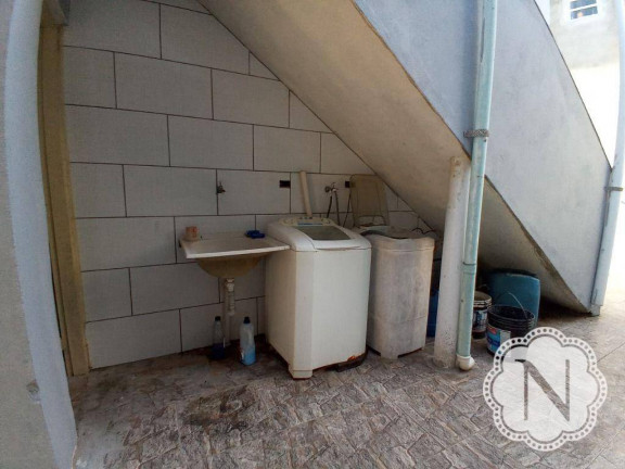 Imagem Sobrado com 12 Quartos à Venda, 168 m² em Gaivota - Itanhaém Imagem Sobrado com 12 Quartos à Venda, 168 m² em Gaivota - Itanhaém