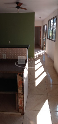 Imagem Imóvel com 4 Quartos à Venda, 160 m² em Jardim Pedra Branca - Ribeirão Preto Imagem Imóvel com 4 Quartos à Venda, 160 m² em Jardim Pedra Branca - Ribeirão Preto
