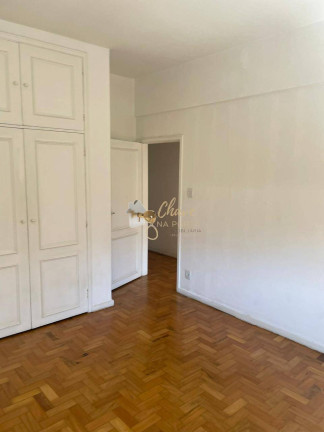 Imagem Apartamento com 3 Quartos para Alugar, 160 m² em Jardim Paulista - São Paulo Imagem Apartamento com 3 Quartos para Alugar, 160 m² em Jardim Paulista - São Paulo
