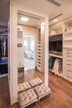 Imagem Apartamento com 4 Quartos à Venda, 463 m² em Moema - São Paulo Imagem Apartamento com 4 Quartos à Venda, 463 m² em Moema - São Paulo