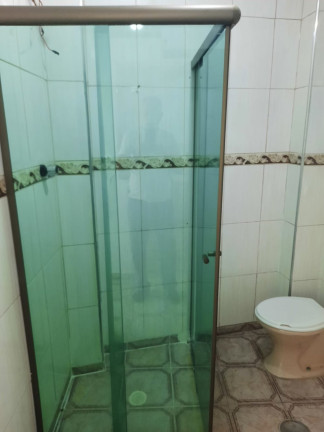 Imagem Apartamento à Venda, 35 m² em Ilha Porchat - São Vicente