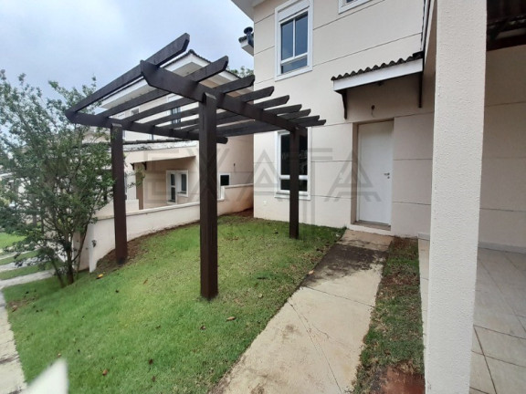 Imagem Imóvel com 3 Quartos à Venda, 173 m² em Jardim Da Glória - Cotia