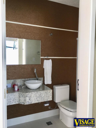 Imagem Casa com 3 Quartos à Venda, 375 m² em Vila Zeze - Jacareí Imagem Casa com 3 Quartos à Venda, 375 m² em Vila Zeze - Jacareí
