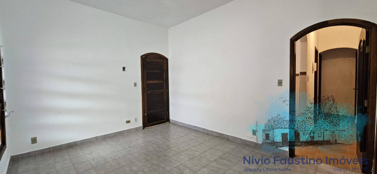 Imagem Sobrado com 4 Quartos à Venda, 230 m² em Juqueí - São Sebastião Imagem Sobrado com 4 Quartos à Venda, 230 m² em Juqueí - São Sebastião