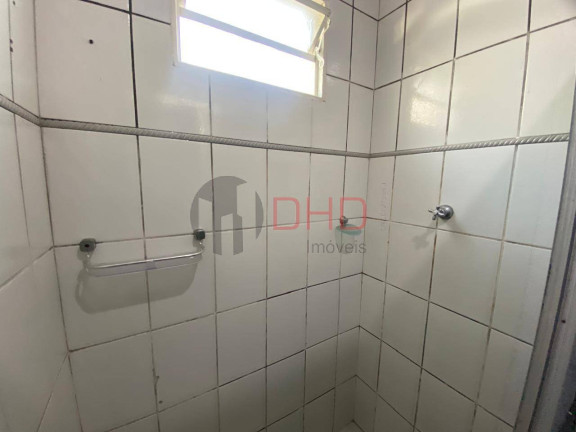 Imagem Casa com 2 Quartos à Venda, 125 m² em Residencial Jardim Villagio Sola - Sorocaba