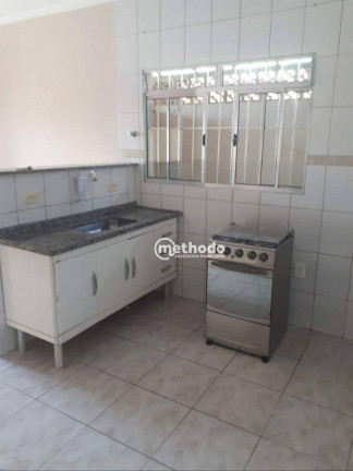 Imagem Apartamento com 2 Quartos à Venda, 61 m² em Jardim Princesa - Pindamonhangaba