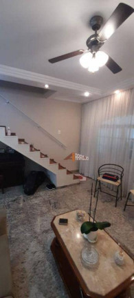 Imagem Sobrado com 3 Quartos à Venda, 198 m² em Vila Formosa - São Paulo Imagem Sobrado com 3 Quartos à Venda, 198 m² em Vila Formosa - São Paulo