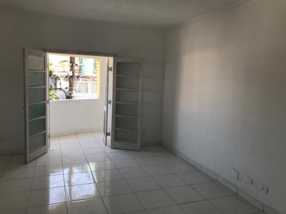 Imagem Apartamento com 3 Quartos à Venda, 116 m² em Antártica - Praia Grande Imagem Apartamento com 3 Quartos à Venda, 116 m² em Antártica - Praia Grande