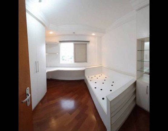 Imagem Cobertura com 3 Quartos à Venda, 130 m² em Vila Carrão - São Paulo Imagem Cobertura com 3 Quartos à Venda, 130 m² em Vila Carrão - São Paulo