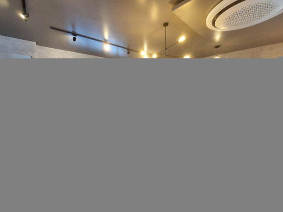 Imagem Imóvel com 1 Quarto à Venda, 44 m² em Jardim Oceania - João Pessoa