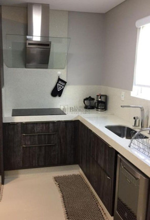 Imagem Apartamento com 3 Quartos à Venda, 136 m² em Centro - Balneário Camboriú