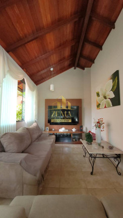 Imagem Casa com 3 Quartos à Venda, 193 m² em Chácara Jafet - Mogi Das Cruzes Imagem Casa com 3 Quartos à Venda, 193 m² em Chácara Jafet - Mogi Das Cruzes
