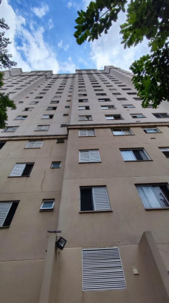 Imagem Apartamento com 2 Quartos à Venda, 77 m² em Vila Nova Curuçá - São Paulo Imagem Apartamento com 2 Quartos à Venda, 77 m² em Vila Nova Curuçá - São Paulo